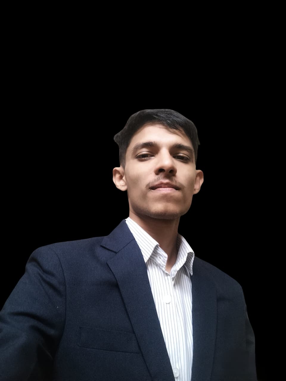 My Profile Pic